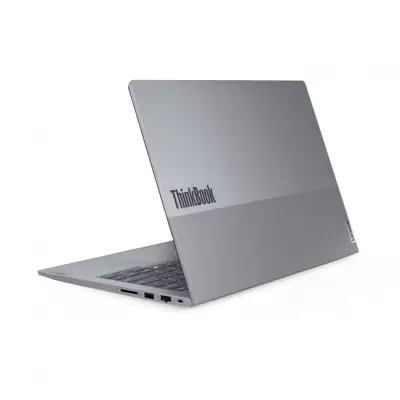 Lenovo ThinkBook 14 G7 - Ryzen 5 7535HS 14