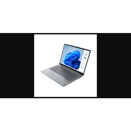 Lenovo ThinkBook 14 G7 - Ryzen 5 7535HS 14