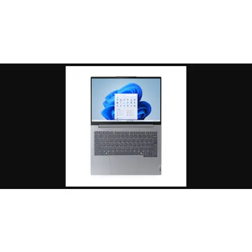 Lenovo ThinkBook 14 G7 - Ryzen 5 7535HS 14