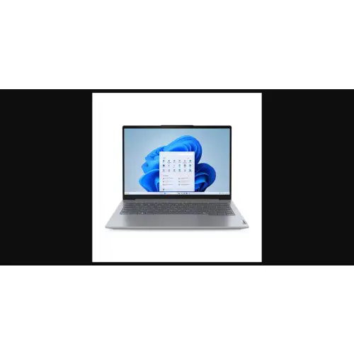 Lenovo ThinkBook 14 G7 - Ryzen 5 7535HS 14