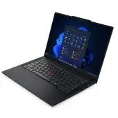 Lenovo ThinkPad E14 G7 - Ryzen 5 220 14"-WUXGA 16GB 512GB W11P