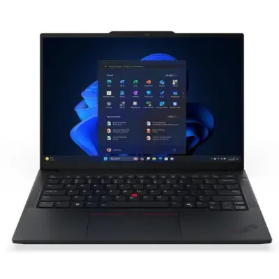 Lenovo ThinkPad E14 G7 - Ryzen 5 220 14