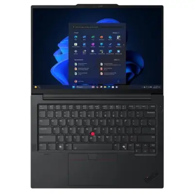 Lenovo ThinkPad E14 G7 - Ryzen 5 220 14