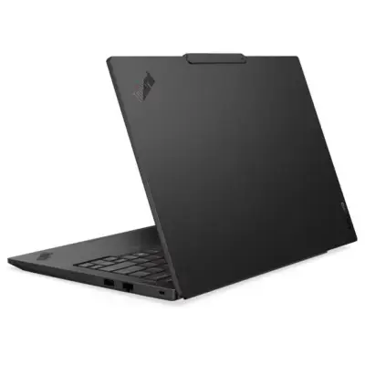 Lenovo ThinkPad E14 G7 - Ryzen 5 220 14