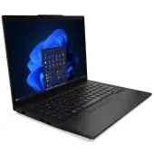 Lenovo ThinkPad L14 G6 - AMD Ryzen 5 PRO 215 LCD:14"WUXGAIPSAG RAM:16GB SSD:512GB W11P