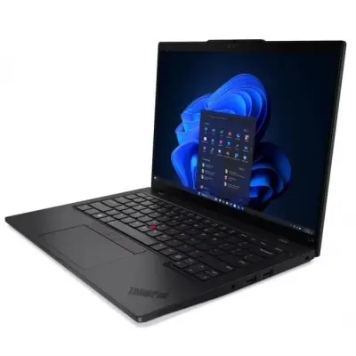 Lenovo ThinkPad L14 G6 - AMD Ryzen 5 PRO 215 LCD:14