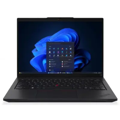 Lenovo ThinkPad L14 G6 - AMD Ryzen 5 PRO 215 LCD:14