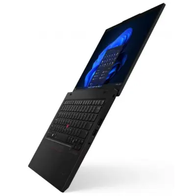 Lenovo ThinkPad L14 G6 - AMD Ryzen 5 PRO 215 LCD:14