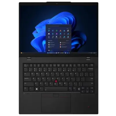Lenovo ThinkPad L14 G6 - AMD Ryzen 5 PRO 215 LCD:14