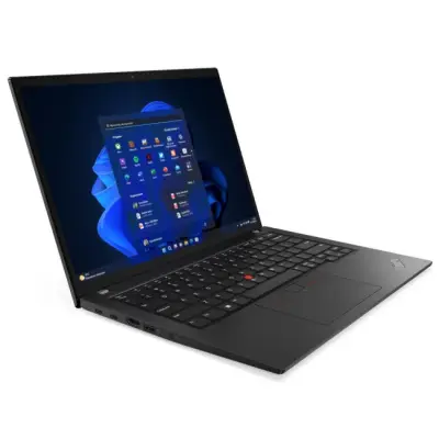 Lenovo ThinkPad T14s G4 - Ryzen 7 PRO 7840U 14"-WUXGA-400 nitów 32GB 1TB Win11Pro