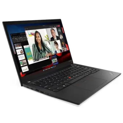 Lenovo ThinkPad T14s G4 - Ryzen 7 PRO 7840U 14