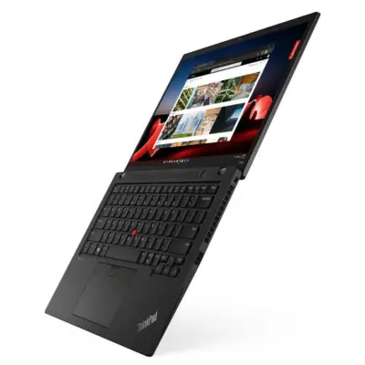 Lenovo ThinkPad T14s G4 - Ryzen 7 PRO 7840U 14