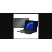 ASUS ExpertBook BM1503CDA-S70065X - R5-7535U 15,6'' 16GB 512GB W11Pro