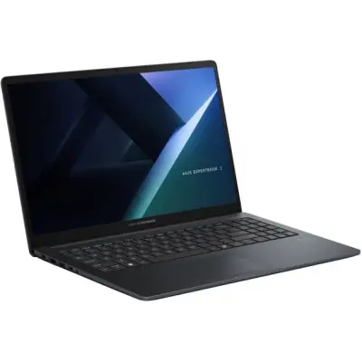 ASUS ExpertBook BM1503CDA-S70065X - R5-7535U 15,6'' 16GB 512GB W11Pro