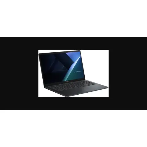 ASUS ExpertBook BM1503CDA-S70065X - R5-7535U 15,6'' 16GB 512GB W11Pro