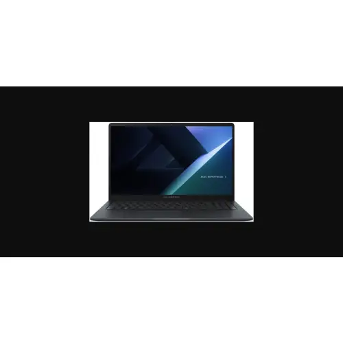 ASUS ExpertBook BM1503CDA-S70065X - R5-7535U 15,6'' 16GB 512GB W11Pro