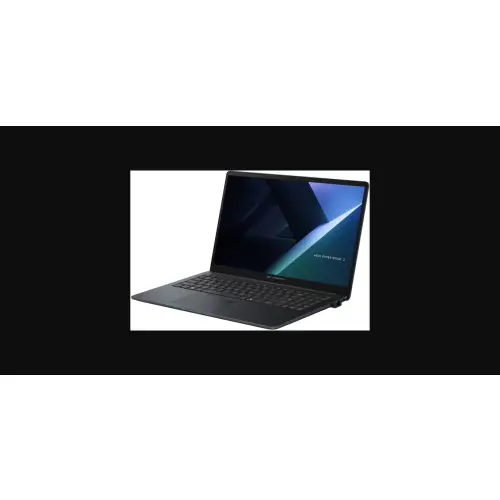 ASUS ExpertBook BM1503CDA-S70065X - R5-7535U 15,6'' 16GB 512GB W11Pro