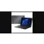ASUS ExpertBook BM1503CDA-S70065X - R5-7535U 15,6'' 16GB 512GB W11Pro