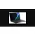 ASUS ExpertBook BM1503CDA-S70065X - R5-7535U 15,6'' 16GB 512GB W11Pro