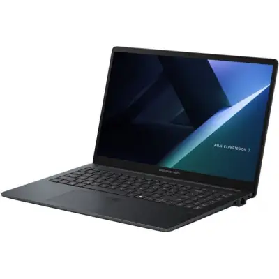 ASUS ExpertBook BM1503CDA-S70067X - R7-7735U 15,6'' 16GB 512GB W11Pro