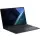 ASUS ExpertBook BM1503CDA-S70067X - R7-7735U 15,6'' 16GB 512GB W11Pro