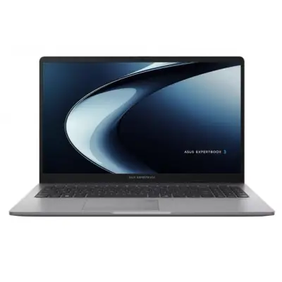 ASUS ExpertBook PM1503CDA-S70018W - R5-7535HS 15,6'' 16GB 512GB W11H 3-letnia gwaracja OnSite