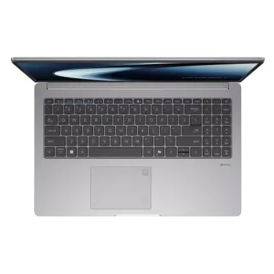 ASUS ExpertBook PM1503CDA-S70018W - R5-7535HS 15,6'' 16GB 512GB W11H 3-letnia gwaracja OnSite