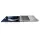 ASUS ExpertBook PM1503CDA-S70018W - R5-7535HS 15,6'' 16GB 512GB W11H 3-letnia gwaracja OnSite