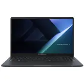 ASUS ExpertBook BM1503CDA-S71744W - Ryzen 5 150 15,6" 16GB 512GB Win11 Enterprise