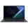 ASUS ExpertBook BM1503CDA-S71744W - Ryzen 5 150 15,6" 16GB 512GB W11H