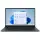ASUS ExpertBook BM1503CDA-S71744W - Ryzen 5 150 15,6" 16GB 1TB Win11 Enterprise