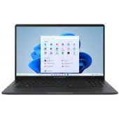 ASUS ExpertBook BM1503CDA-S71744W - Ryzen 5 150 15,6" 32GB 1TB Win11 Enterprise