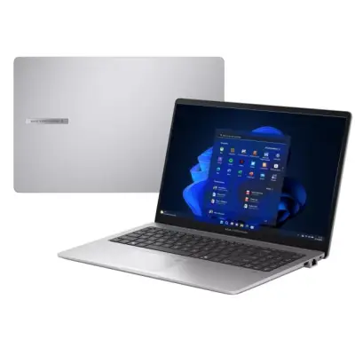 ASUS ExpertBook PM1503CDA-S70268X - Ryzen 5 150 15,6'' 16GB 512GB Win11 Enterprise 3-letnia gwaracja OnSite
