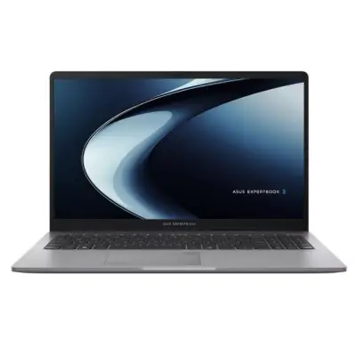 ASUS ExpertBook PM1503CDA-S70268X - Ryzen 5 150 15,6'' 16GB 512GB Win11 Enterprise 3-letnia gwaracja OnSite