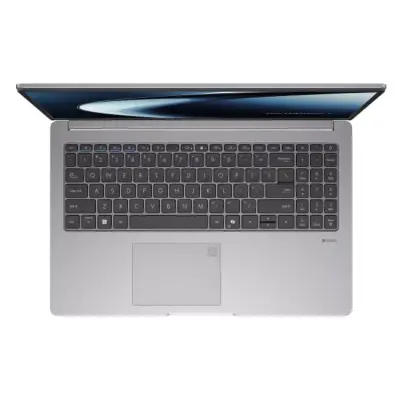 ASUS ExpertBook PM1503CDA-S70268X - Ryzen 5 150 15,6'' 16GB 512GB Win11 Enterprise 3-letnia gwaracja OnSite