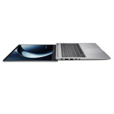 ASUS ExpertBook PM1503CDA-S70268X - Ryzen 5 150 15,6'' 16GB 512GB Win11 Enterprise 3-letnia gwaracja OnSite