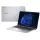 ASUS ExpertBook PM1503CDA-S70268X - Ryzen 5 150 15,6'' 16GB 512GB Win11 Enterprise 3-letnia gwaracja OnSite