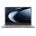 ASUS ExpertBook PM1503CDA-S70268X - Ryzen 5 150 15,6'' 16GB 512GB Win11 Enterprise 3-letnia gwaracja OnSite