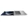 ASUS ExpertBook PM1503CDA-S70268X - Ryzen 5 150 15,6'' 16GB 512GB Win11 Enterprise 3-letnia gwaracja OnSite