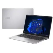ASUS ExpertBook PM1503CDA-S70268X - Ryzen 5 150 15,6'' 32GB 1TB Win11 Enterprise 3-letnia gwaracja OnSite