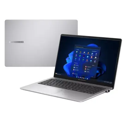 ASUS ExpertBook PM1503CDA-S70268X - Ryzen 5 150 15,6'' 32GB 1TB Win11 Enterprise 3-letnia gwaracja OnSite