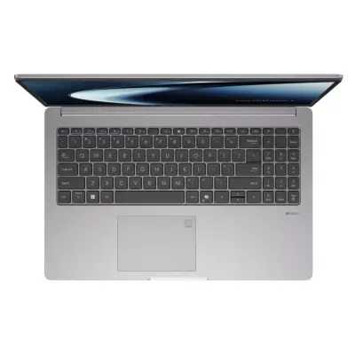 ASUS ExpertBook PM1503CDA-S70268X - Ryzen 5 150 15,6'' 32GB 1TB Win11 Enterprise 3-letnia gwaracja OnSite