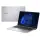 ASUS ExpertBook PM1503CDA-S70268X - Ryzen 5 150 15,6'' 32GB 1TB Win11 Enterprise 3-letnia gwaracja OnSite