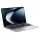 ASUS ExpertBook PM1503CDA-S70268X - Ryzen 5 150 15,6'' 32GB 1TB Win11 Enterprise 3-letnia gwaracja OnSite