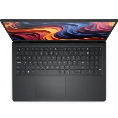 Dell 15 DC15255 - Ryzen 7-7730U 15,6