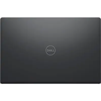 Dell 15 DC15255 - Ryzen 7-7730U 15,6