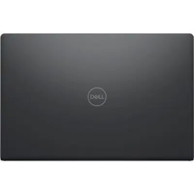 Dell 15 DC15255 - Ryzen 5-7520U 15,6