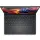 Dell 15 DC15255 - Ryzen 5-7520U 15,6