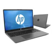 HP 255 G10 - Ryzen 5 7530U 15,6"-FHD 16GB 512GB no Os