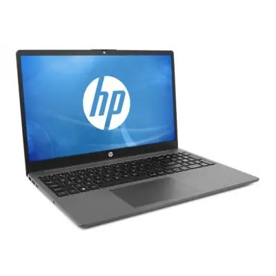 HP 255 G10 - Ryzen 5 7530U 15,6